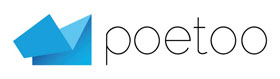 poetoo